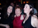 31Dec03 - New Years Eve at the local 031 * 2048 x 1536 * (692KB)